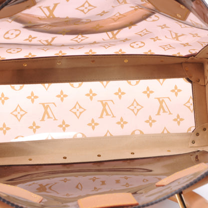 Louis Vuitton Ambre Neo Cabas MM 5 of 9