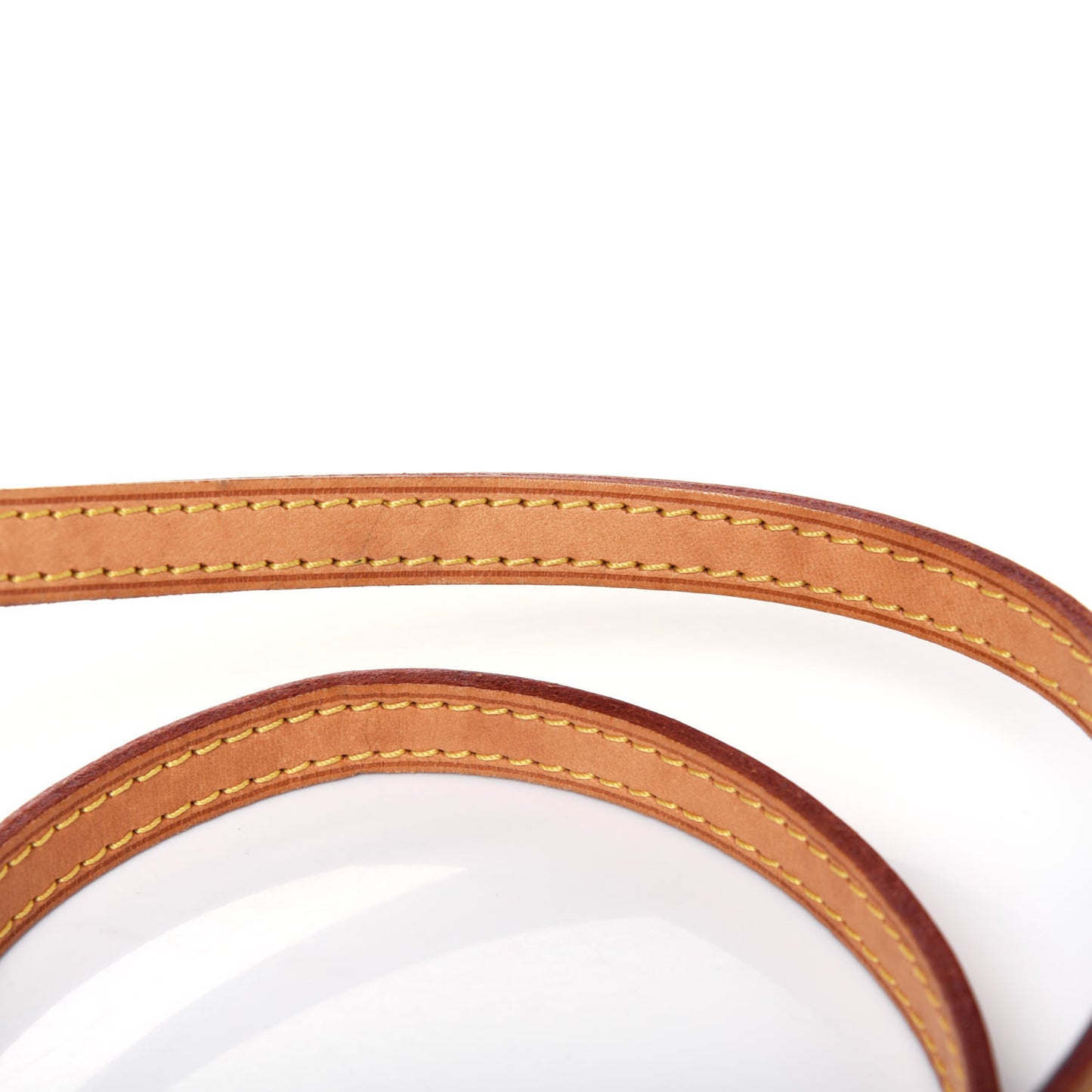 Monogram Eva Clutch
