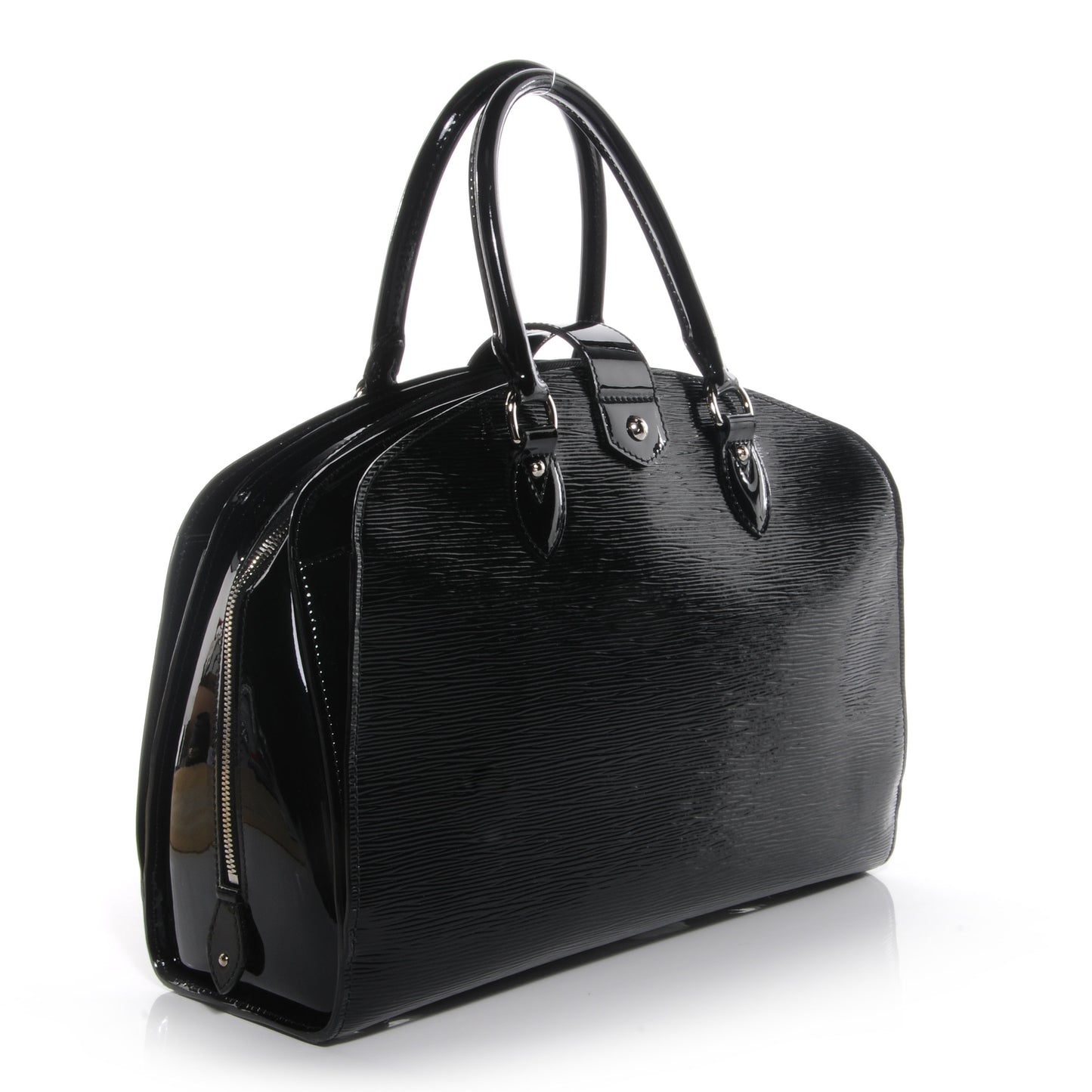 Electric Epi Pont-Neuf GM Black