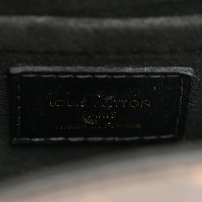 Louis Vuitton Reverse Monogram Camera Box NM 5 of 10