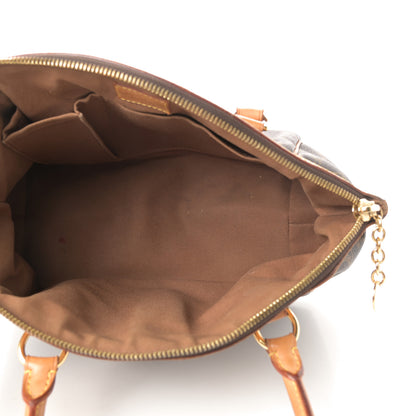 Louis Vuitton Monogram Tivoli PM 5 of 16