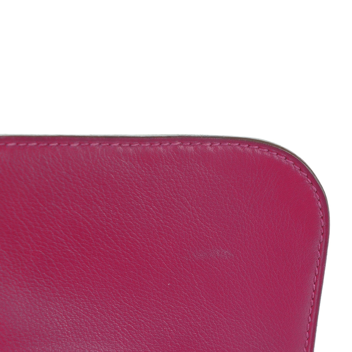 Hermes Evergrain Constance Elan 25 Tosca 11 of 15