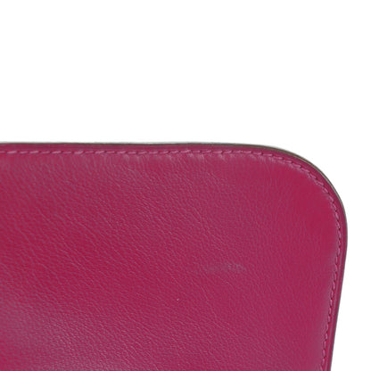 Hermes Evergrain Constance Elan 25 Tosca 11 of 15