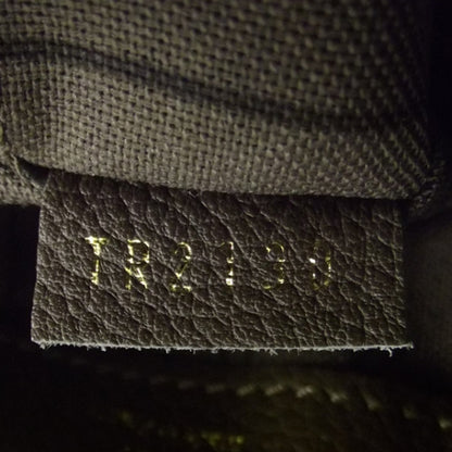 Louis Vuitton Empreinte Petillante Clutch Ombre 7 of 7