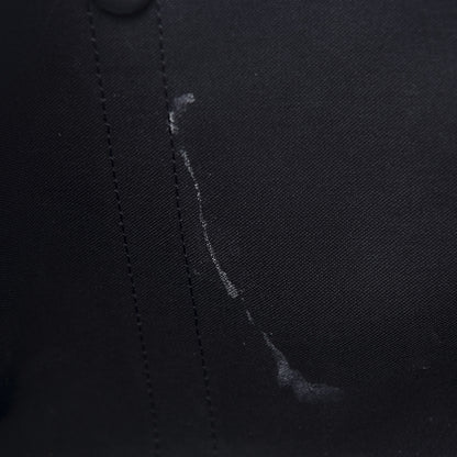 Louis Vuitton Damier Graphite Keepall Bandouliere 45 11 of 17