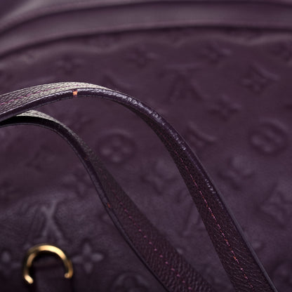 Louis Vuitton Empreinte Citadine PM Aube 18 of 21