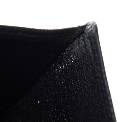 Louis Vuitton Taiga Florin Wallet Ardoise 9 of 11