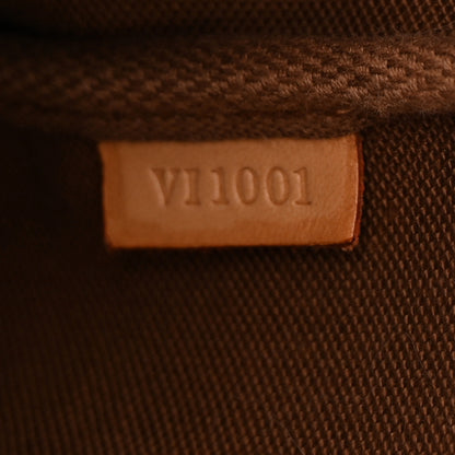 Louis Vuitton Monogram Pochette Accessories 7 of 10