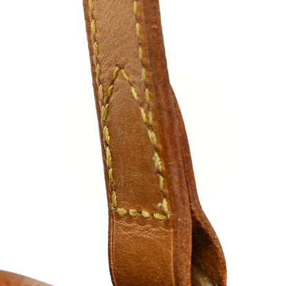 Louis Vuitton Monogram Batignolles Vertical 38 of 39