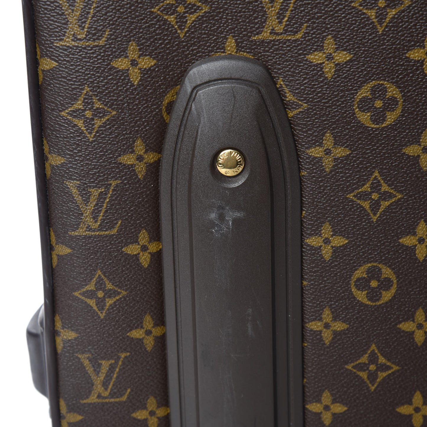 Monogram Pegase 55