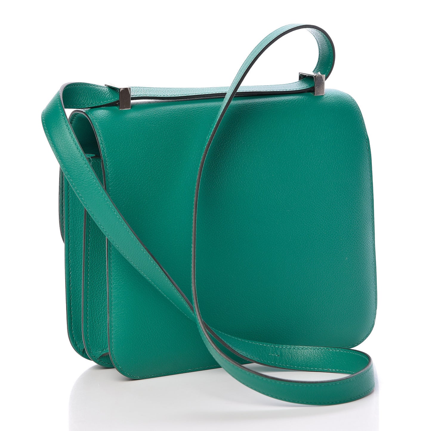 Evercolor Constance 24 Vert Verone