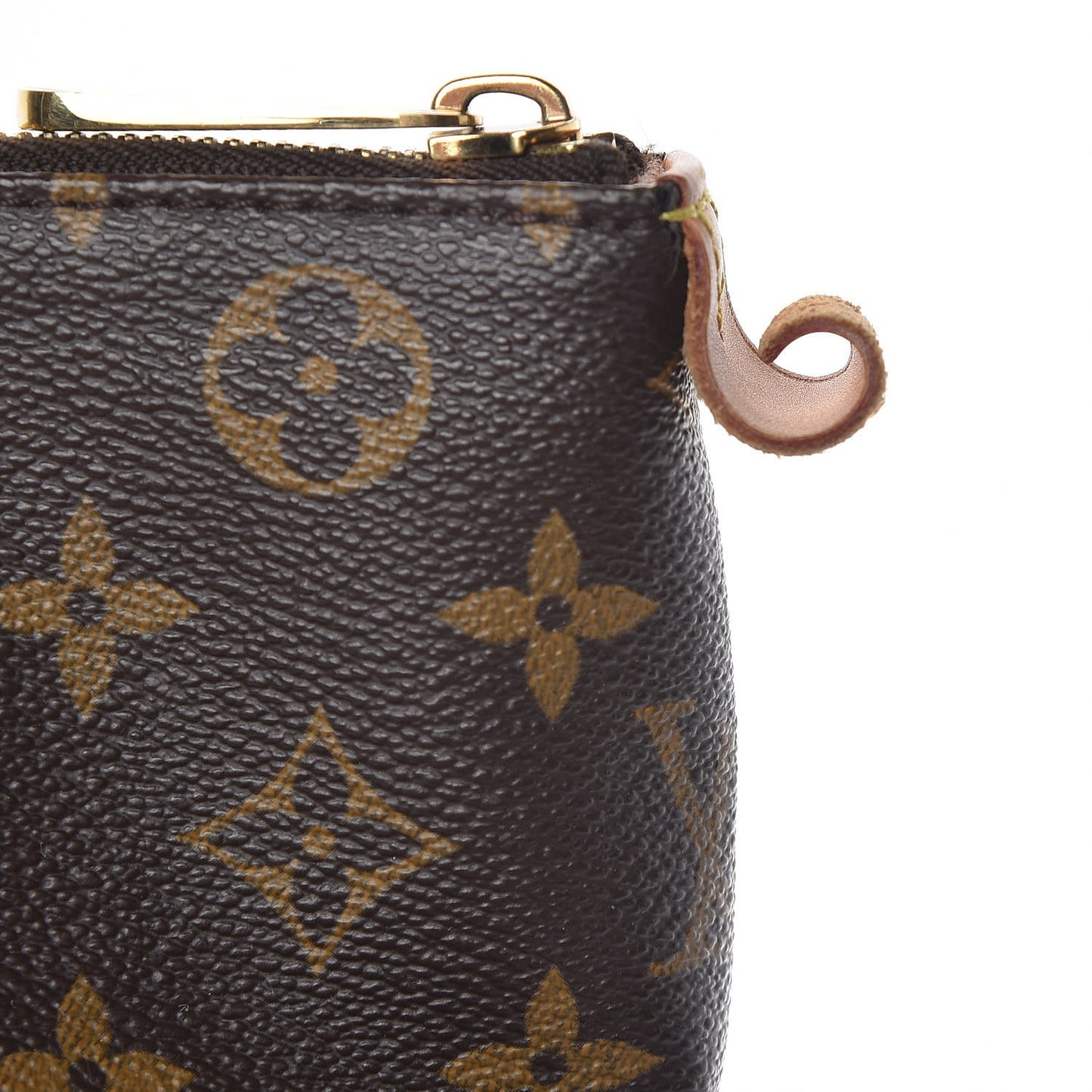 Monogram Totally GM