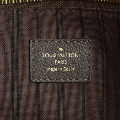 Louis Vuitton Empreinte Citadine GM Ombre 7 of 8