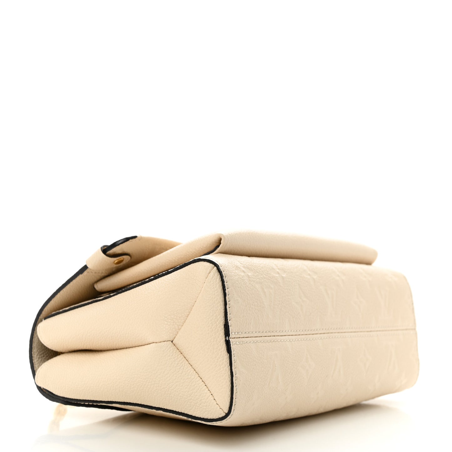 Empreinte Vavin PM Cream