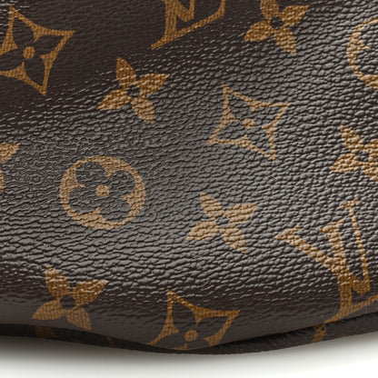 Louis Vuitton Monogram Bumbag 7 of 8