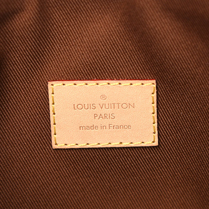 Louis Vuitton Monogram Etui Voyage PM Pouch 9 of 12