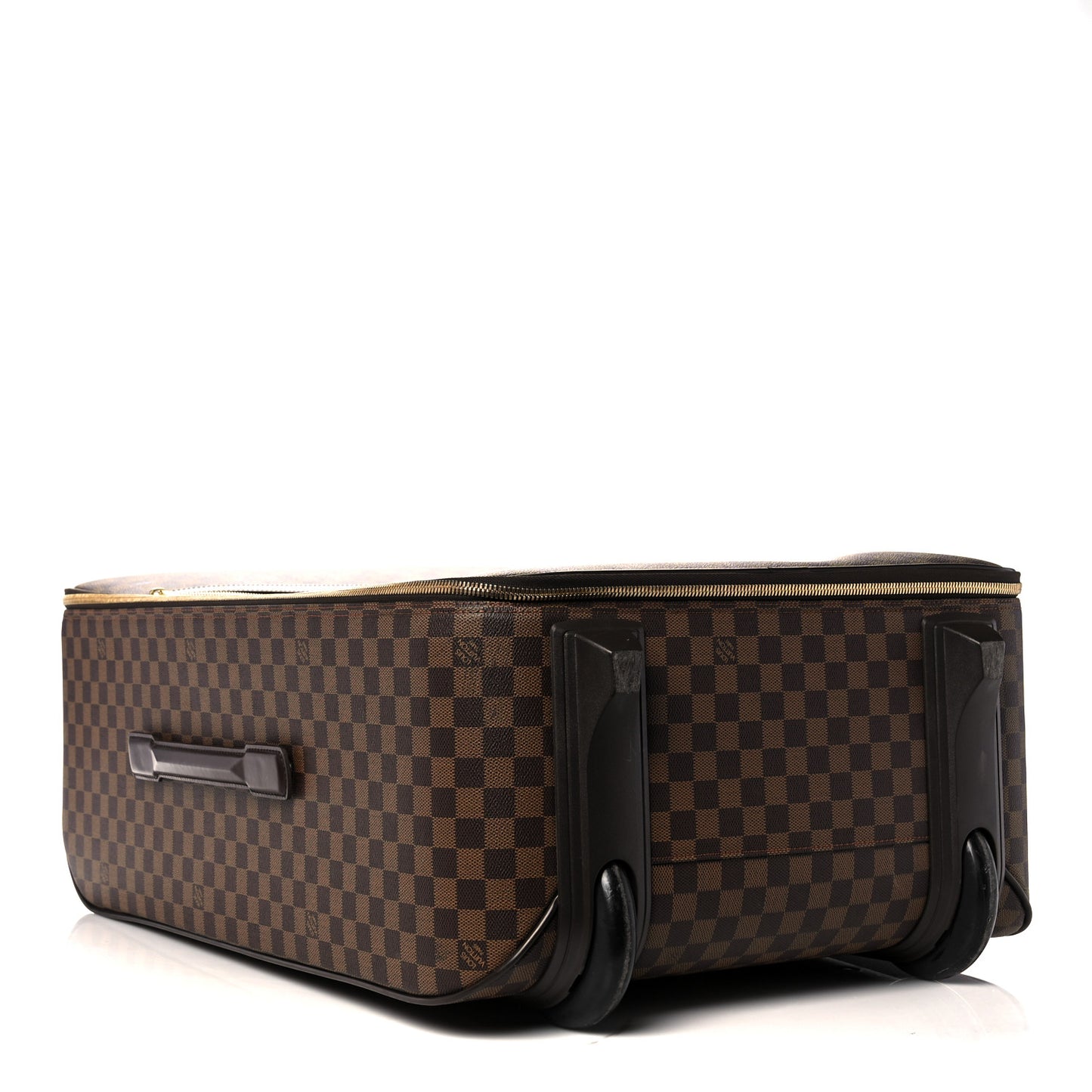 Damier Ebene Pegase 65