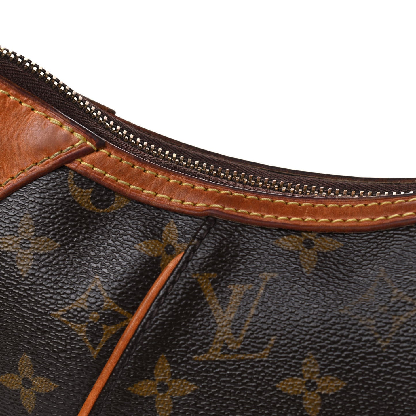 Monogram Thames PM