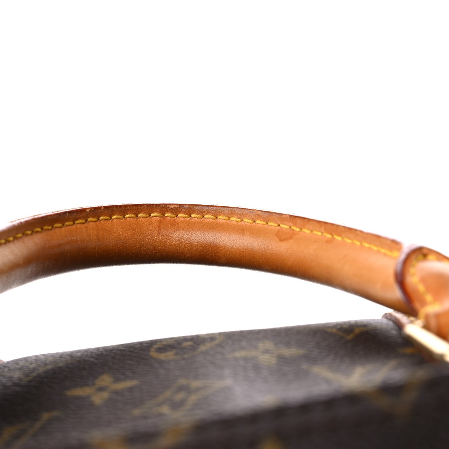 Monogram Keepall 50