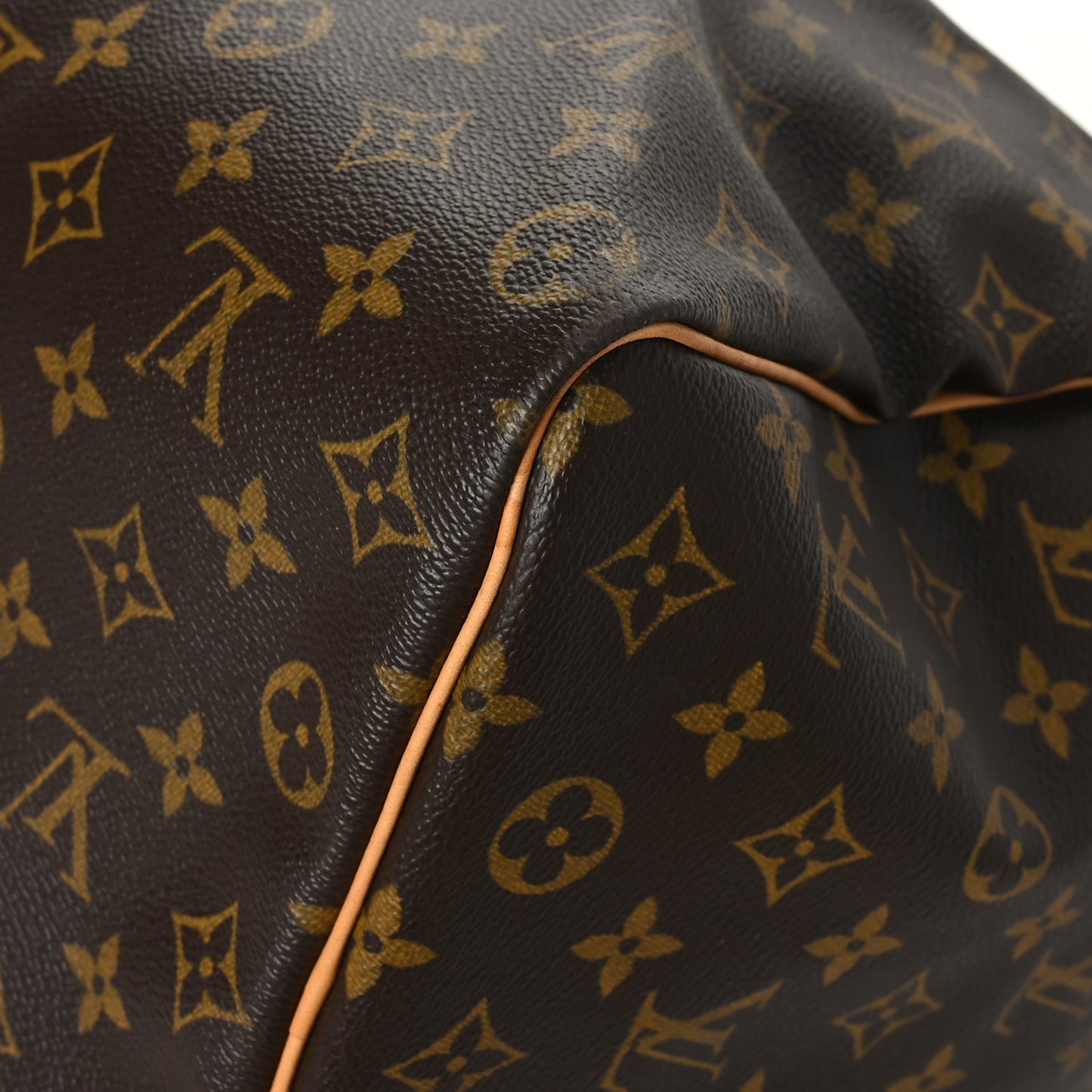 Monogram Keepall 50