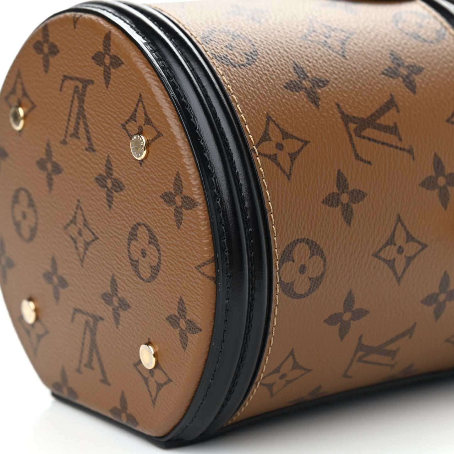 Reverse Monogram Cannes