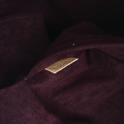 Louis Vuitton Monogram Melie 8 of 8