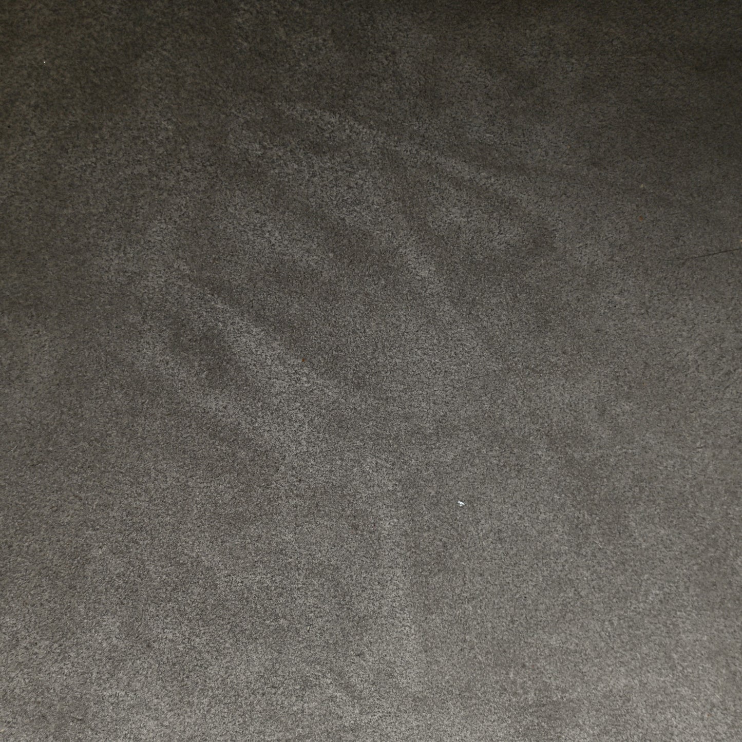 Supple Grained Calfskin Medium Big Bag Light Taupe