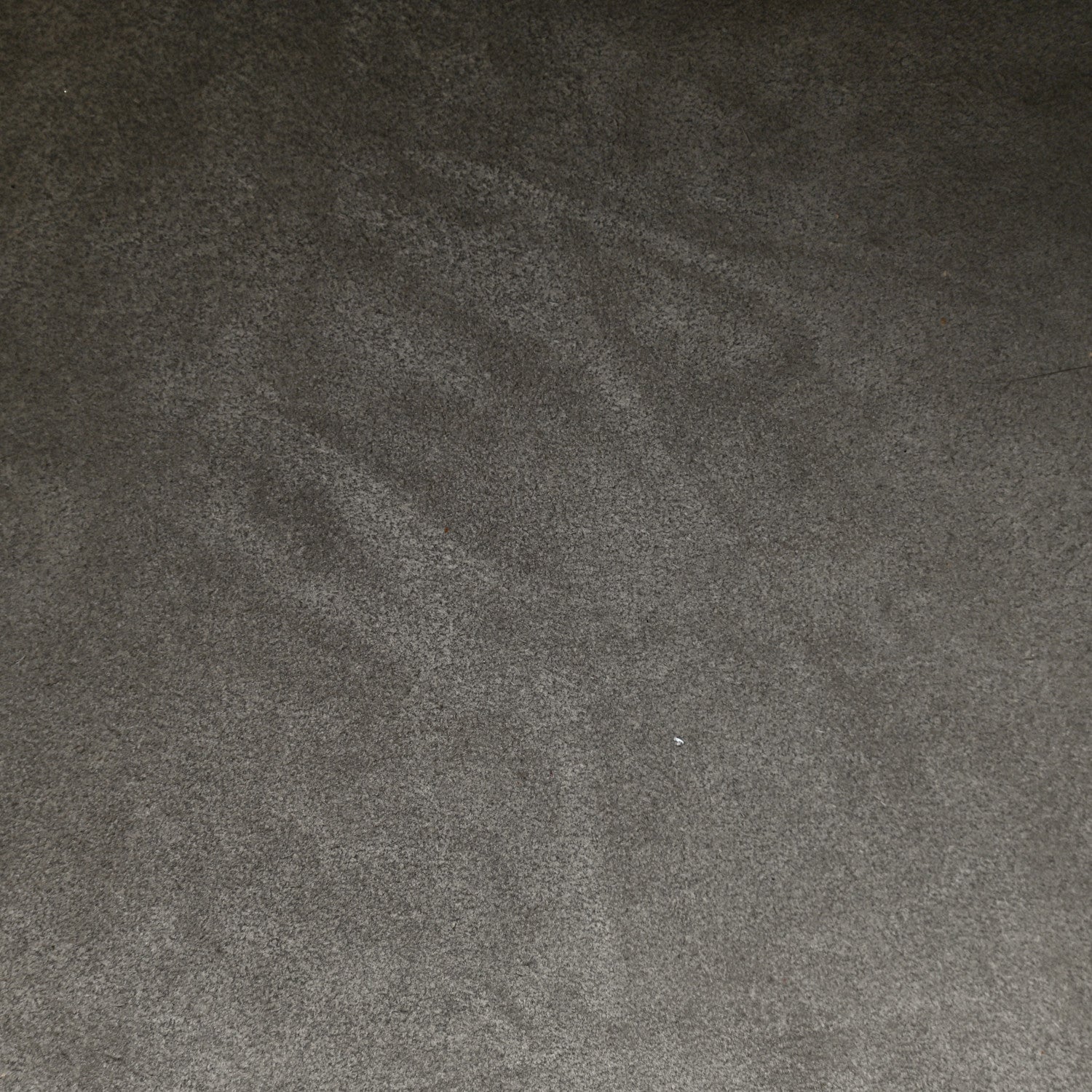 Celine Supple Grained Calfskin Medium Big Bag Light Taupe 9 of 19