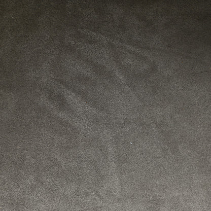 Celine Supple Grained Calfskin Medium Big Bag Light Taupe 9 of 19