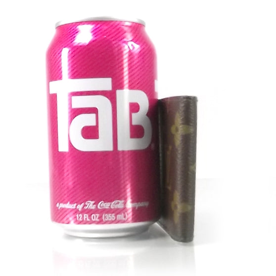 Monogram Mens Billfold Wallet