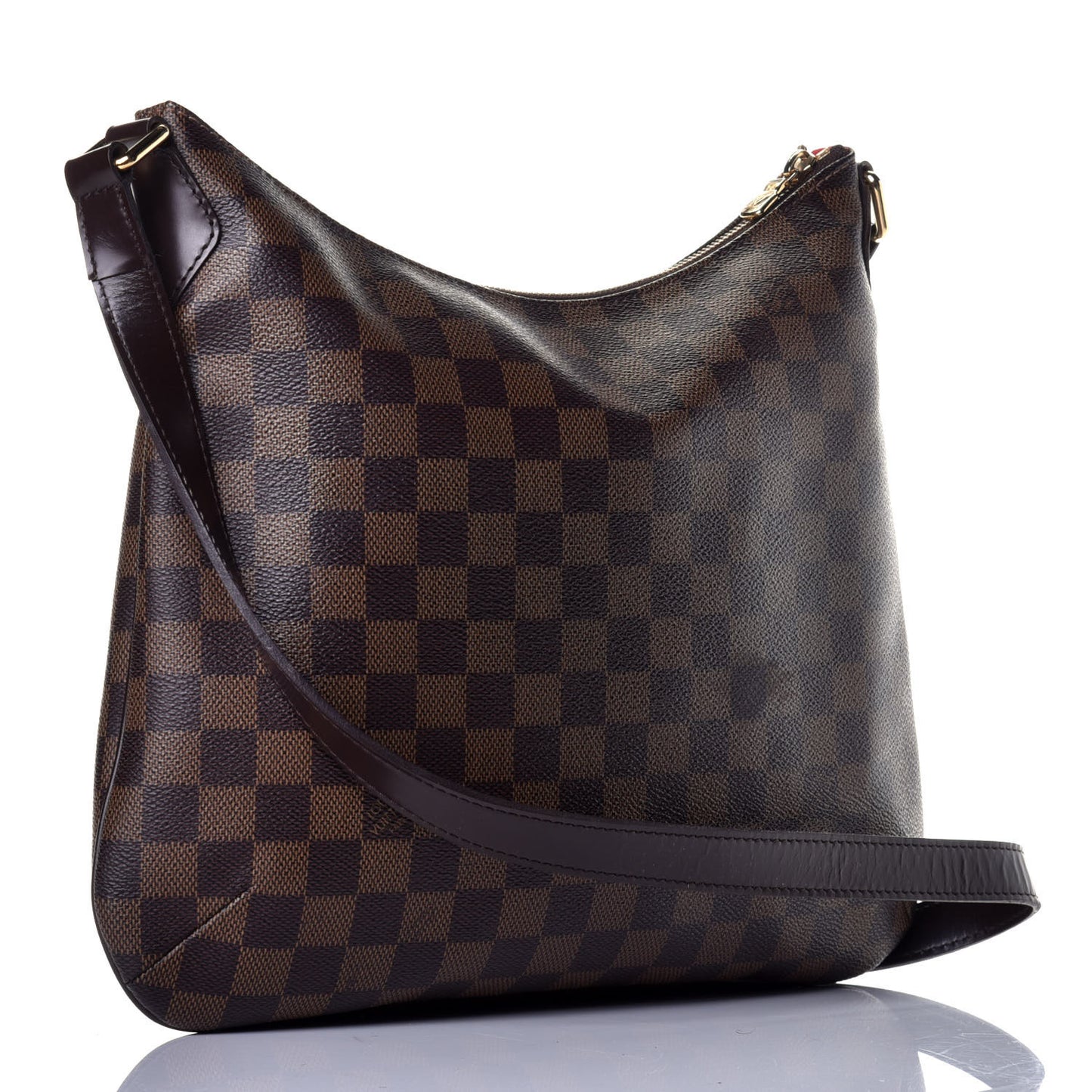 Damier Ebene Bloomsbury PM