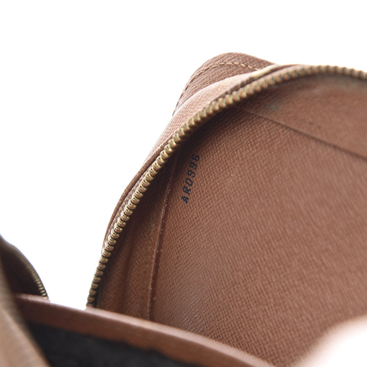 Monogram Pochette Orsay