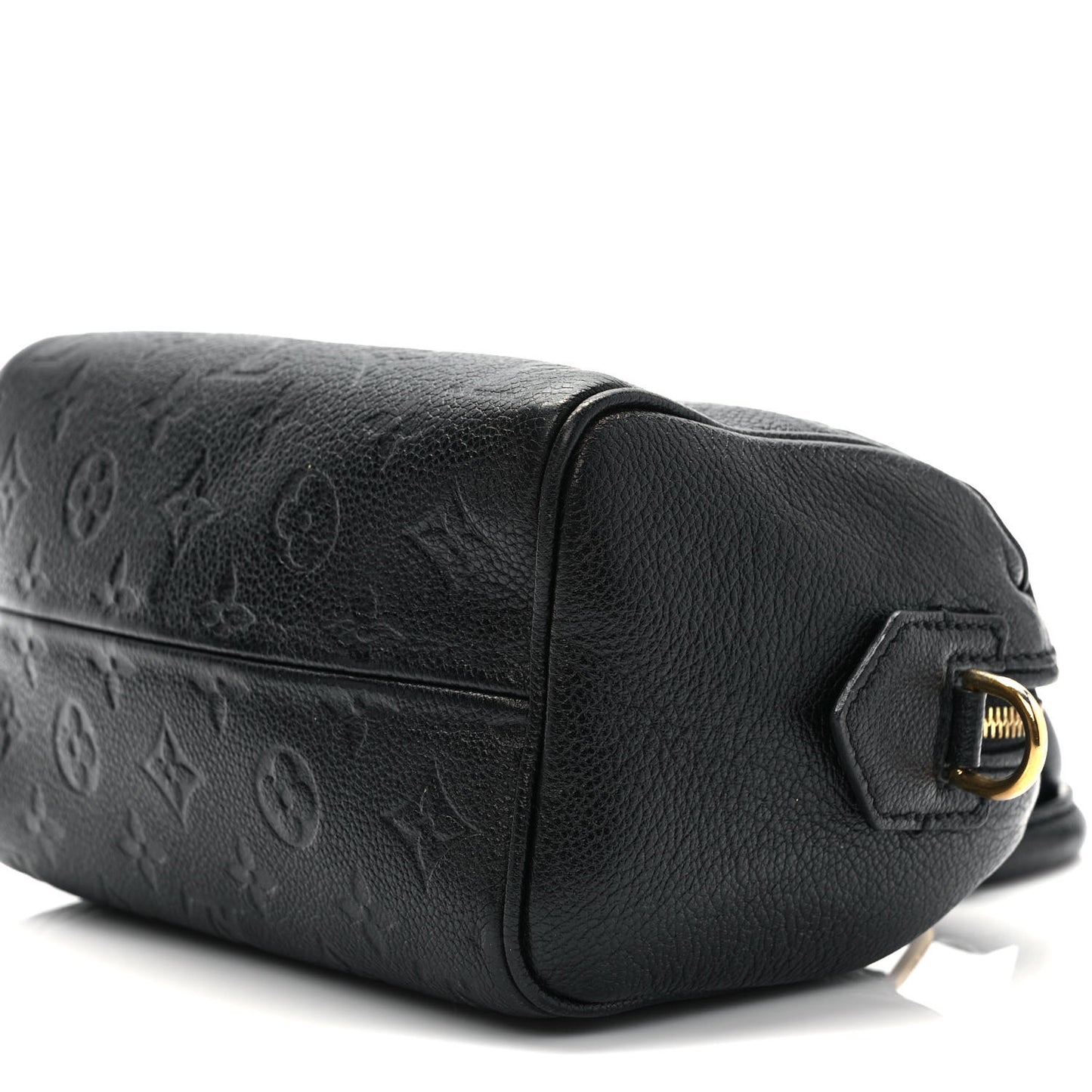 Empreinte Speedy Bandouliere 20 NM Black
