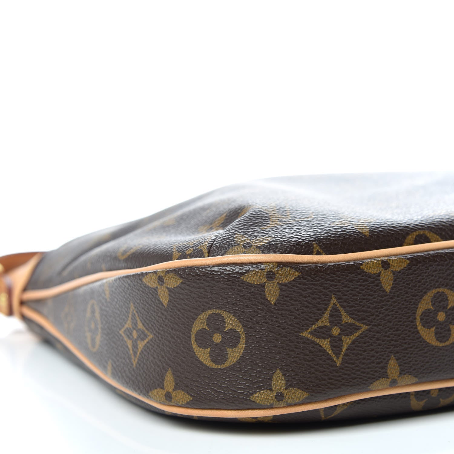 Louis Vuitton Monogram Odeon PM 5 of 11