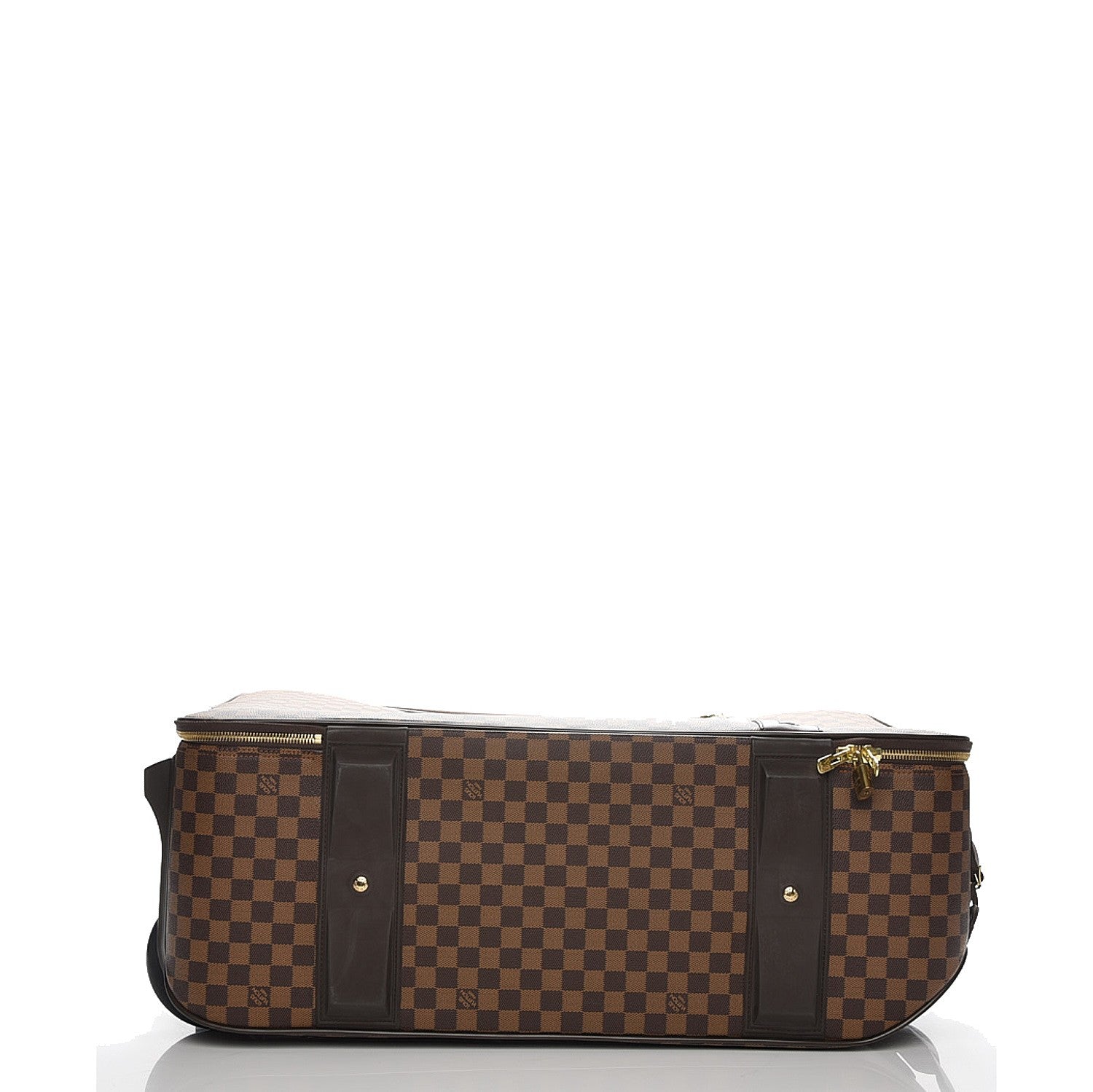Louis Vuitton Damier Ebene Pegase 65 5 of 8