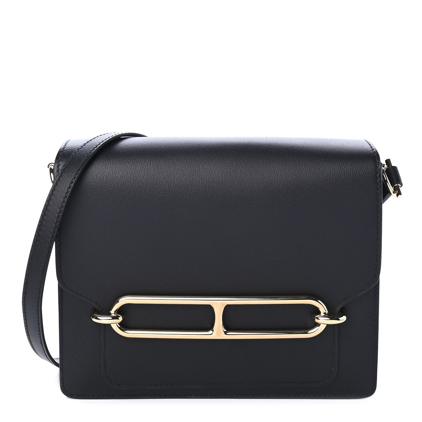Evercolor Sac Roulis 23 Black
