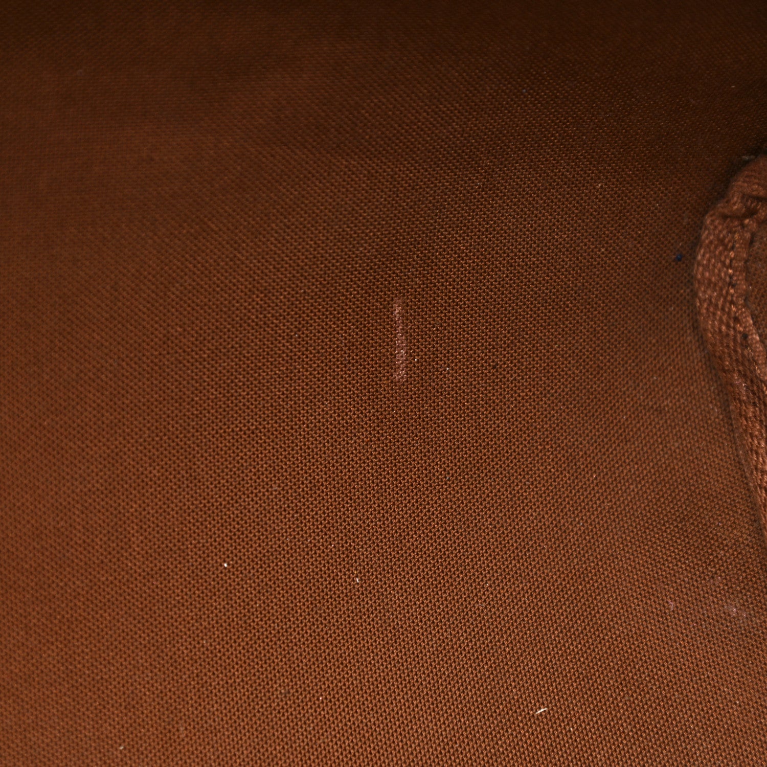 Louis Vuitton Monogram Speedy 35 14 of 19