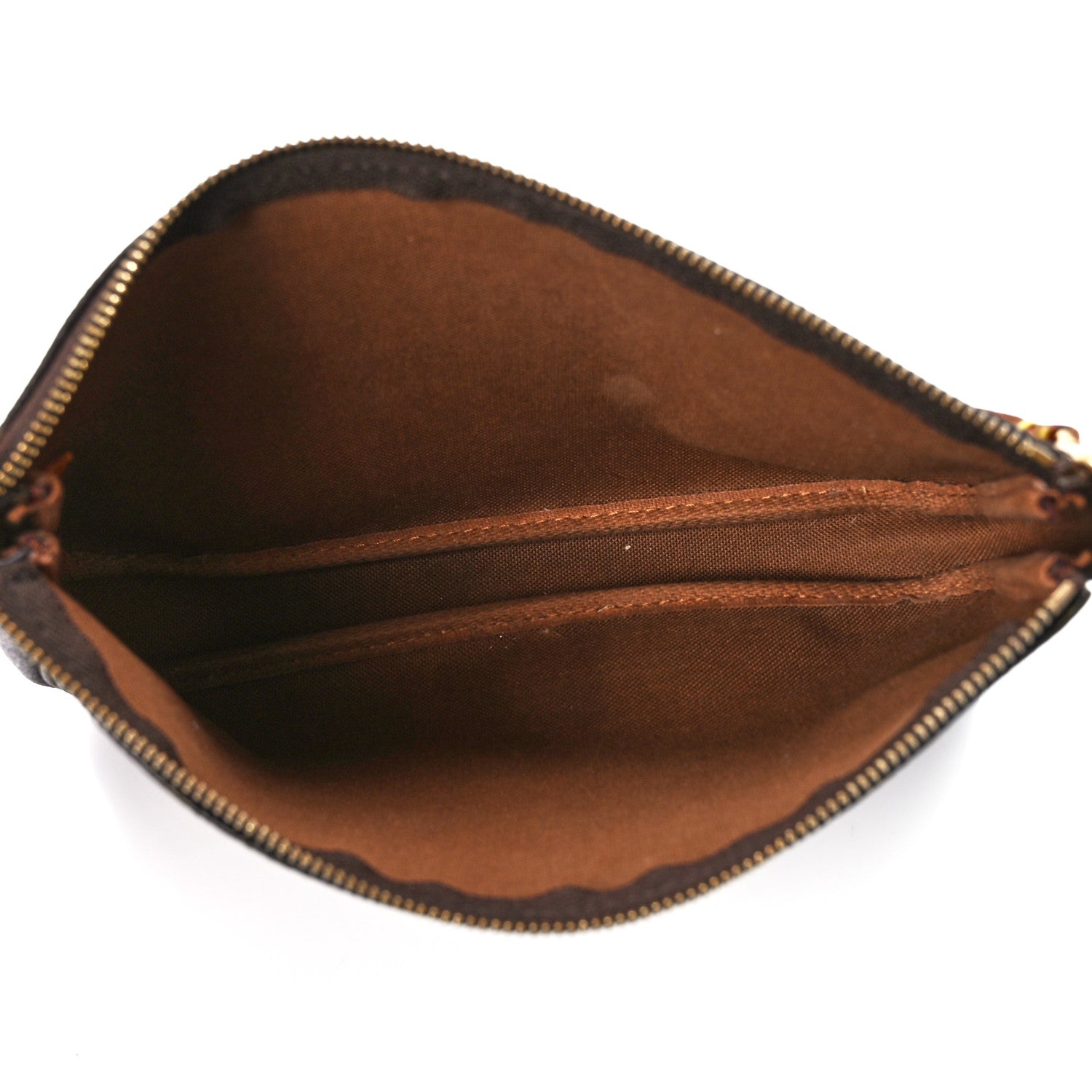 Louis Vuitton Monogram Pochette Accessories 5 of 11