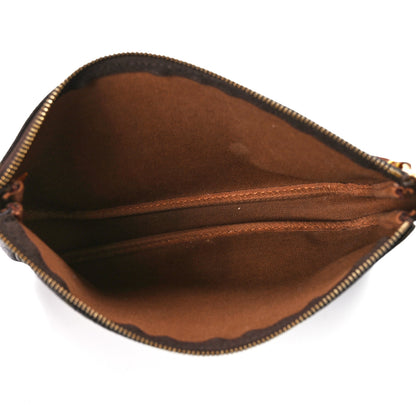 Louis Vuitton Monogram Pochette Accessories 5 of 11