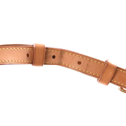 Louis Vuitton Monogram Menilmontant PM 14 of 16