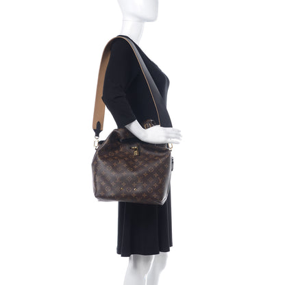 Louis Vuitton Monogram Atlantis PM 2 of 12