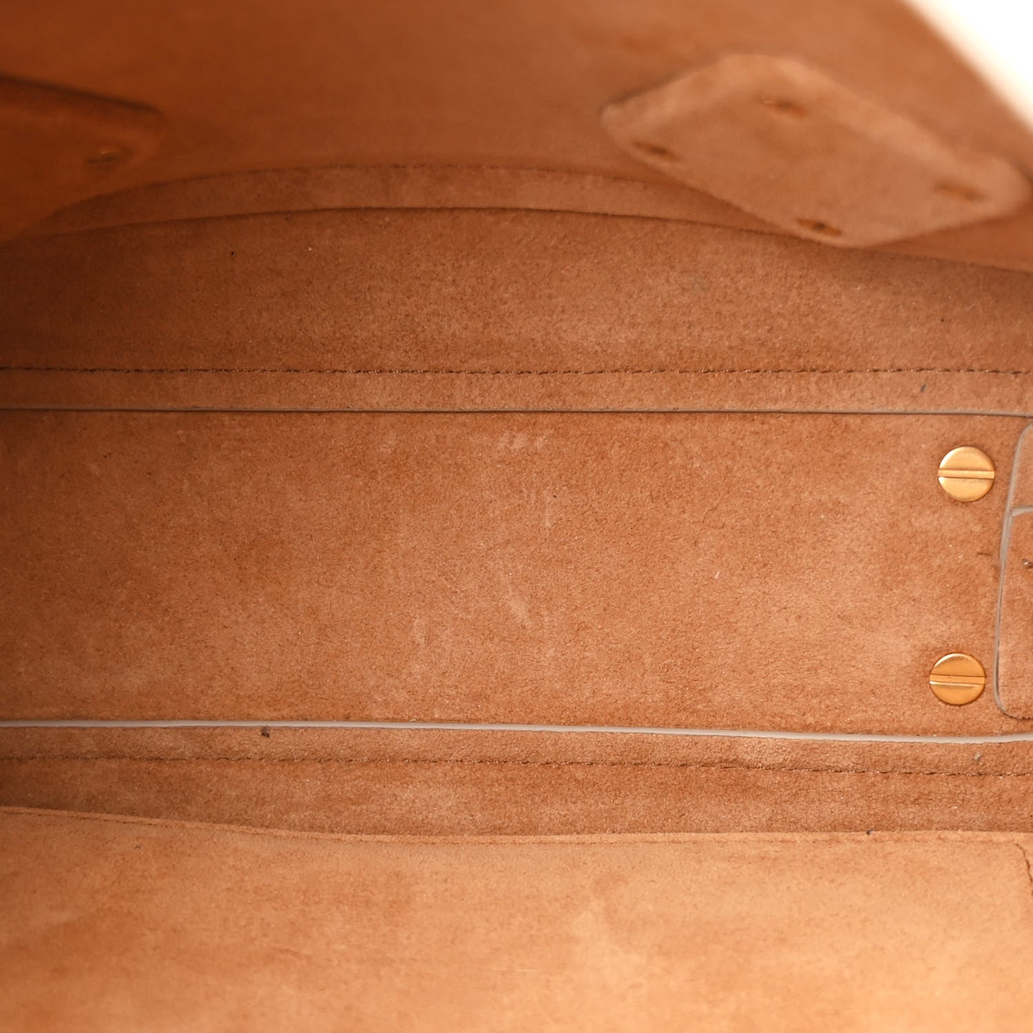 Bottega Veneta Grainy Calfskin Small Arco Plaster 5 of 11