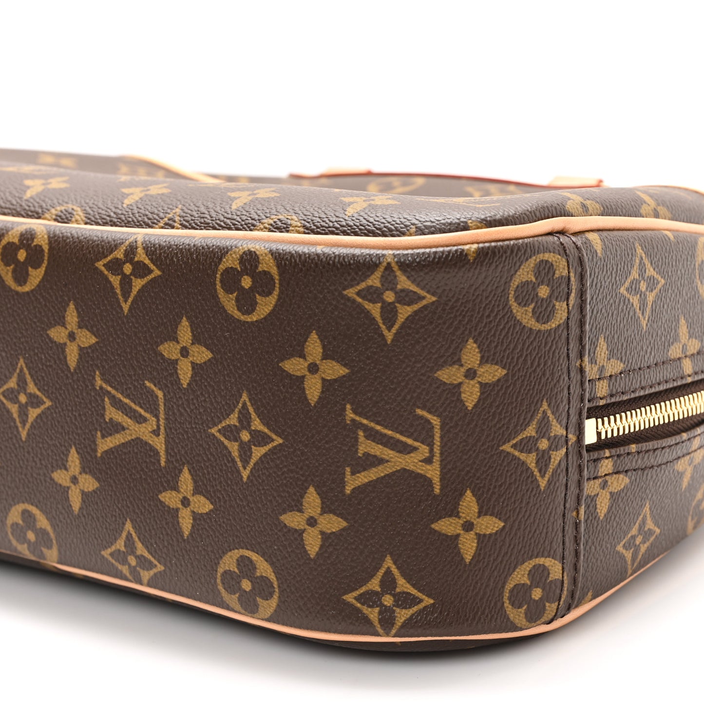 Monogram Trouville