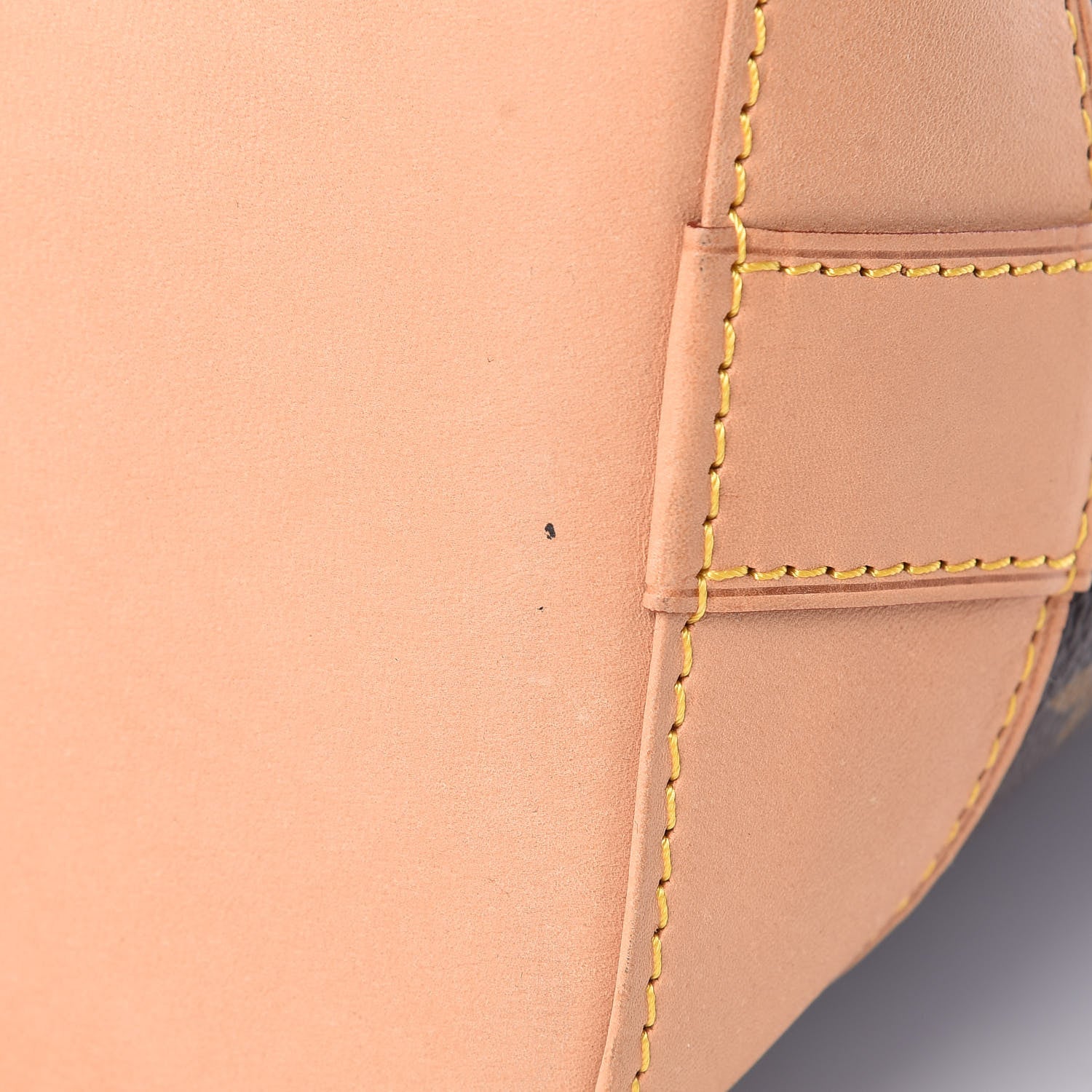 Louis Vuitton Monogram Lockit Vertical 11 of 15