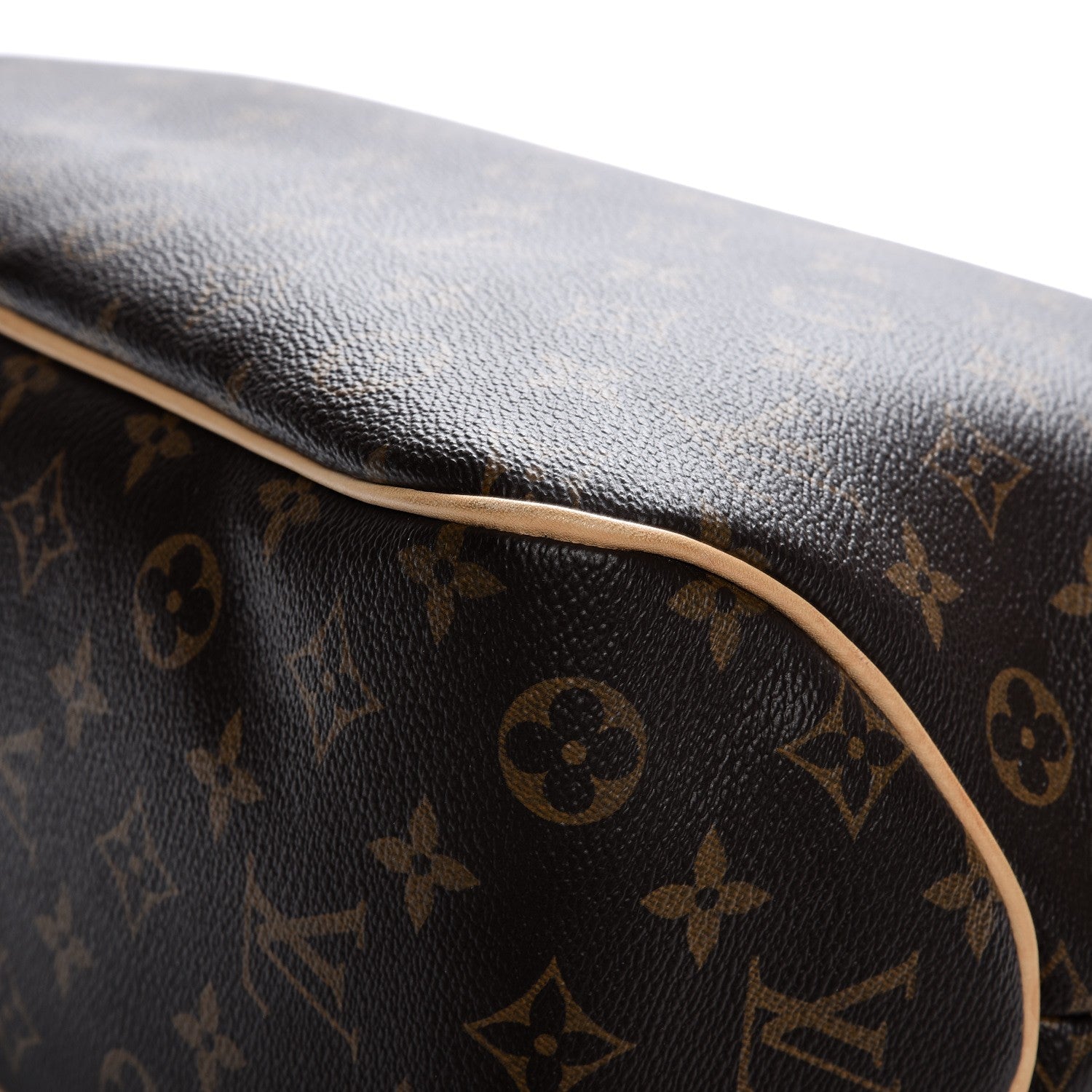 Louis Vuitton Monogram Delightful PM 11 of 13