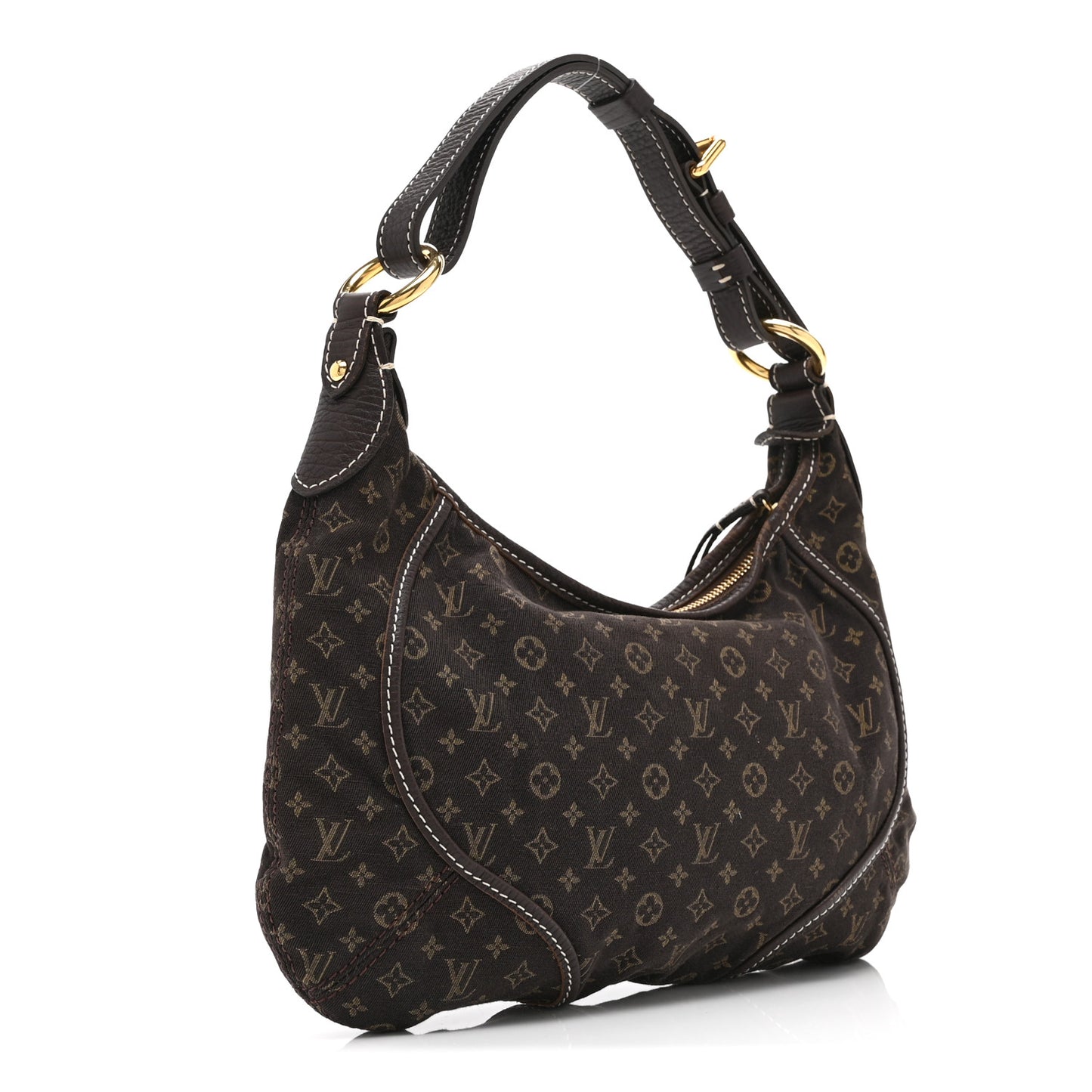 Mini Lin Manon PM Ebene