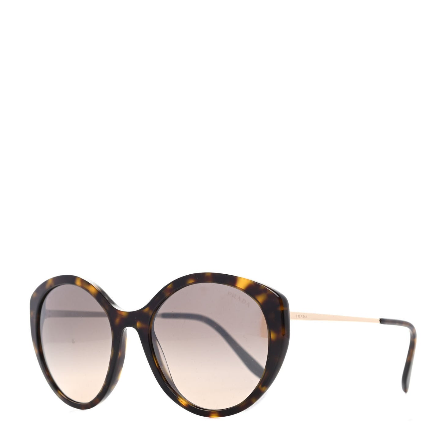 Sunglasses SPR 18X Tortoise