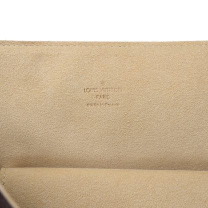 Louis Vuitton Monogram Beverly GM 6 of 16