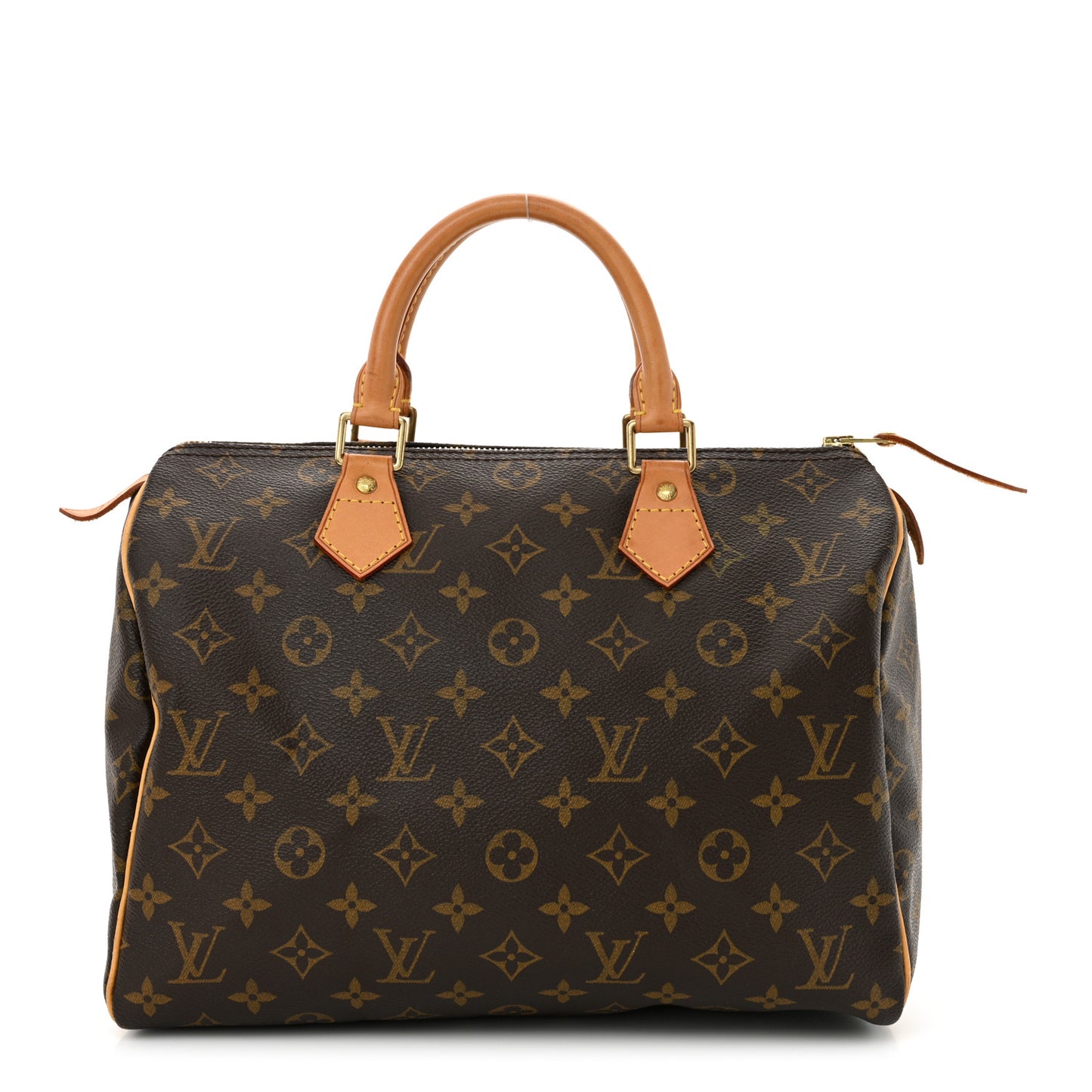 Monogram Speedy 30