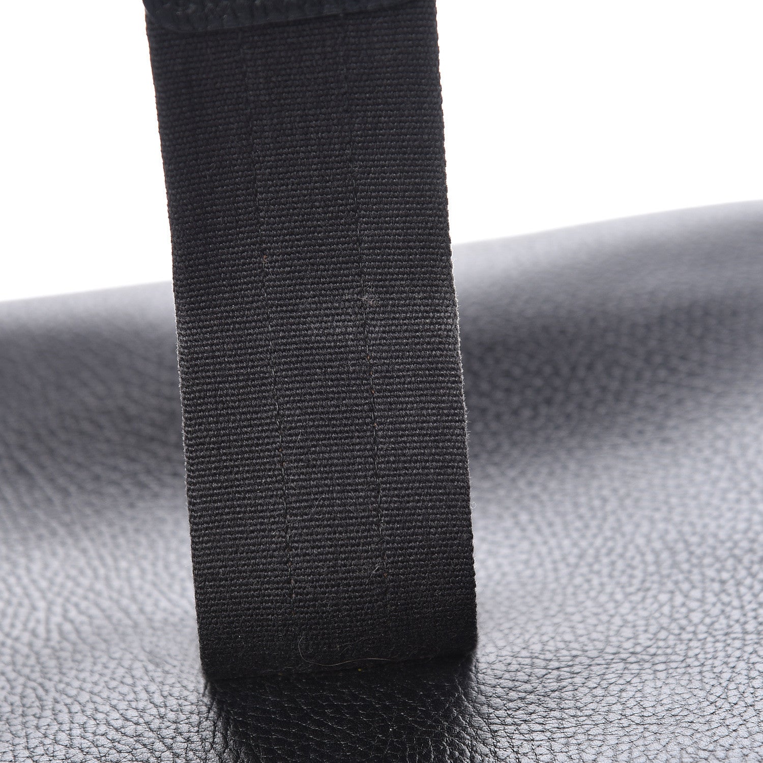 Hermes Ardennes Tsako Black 8 of 14